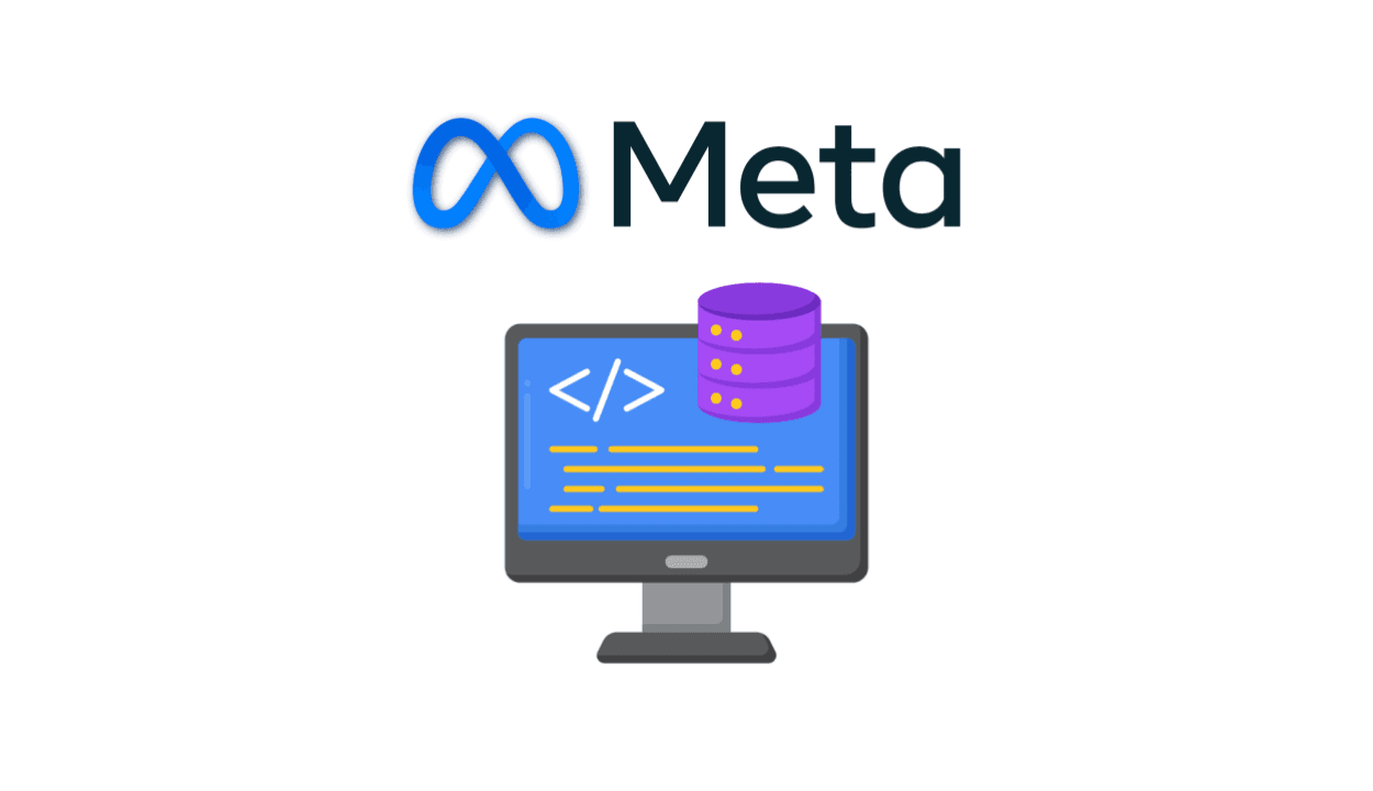 Meta Back-End Developer Specialization