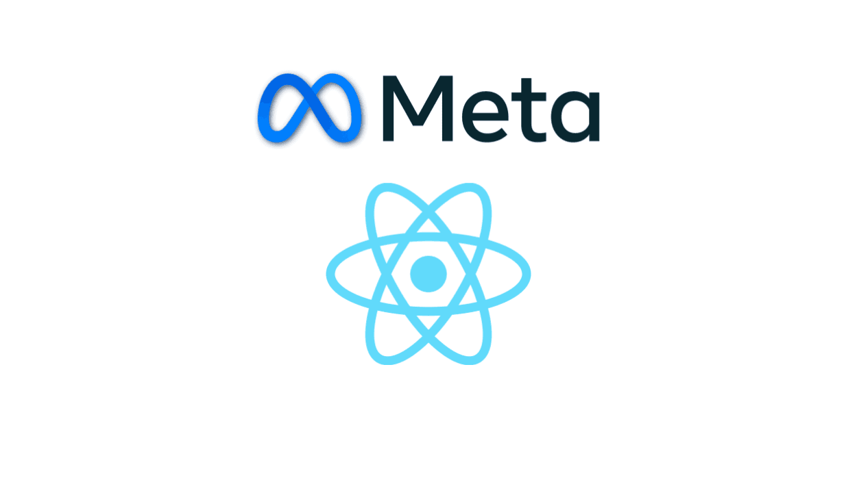 Meta React Native Specialization