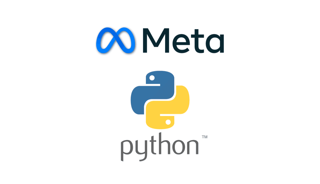 Programming In Python