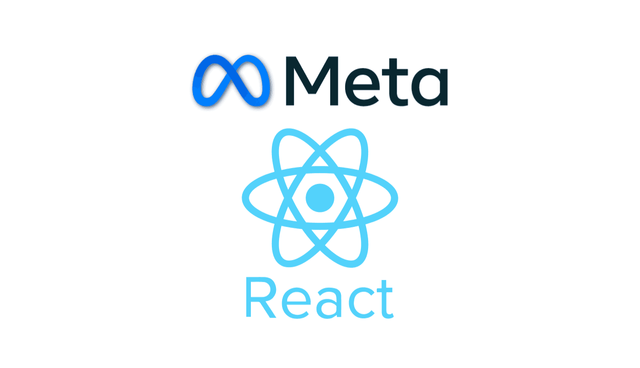 React Basics