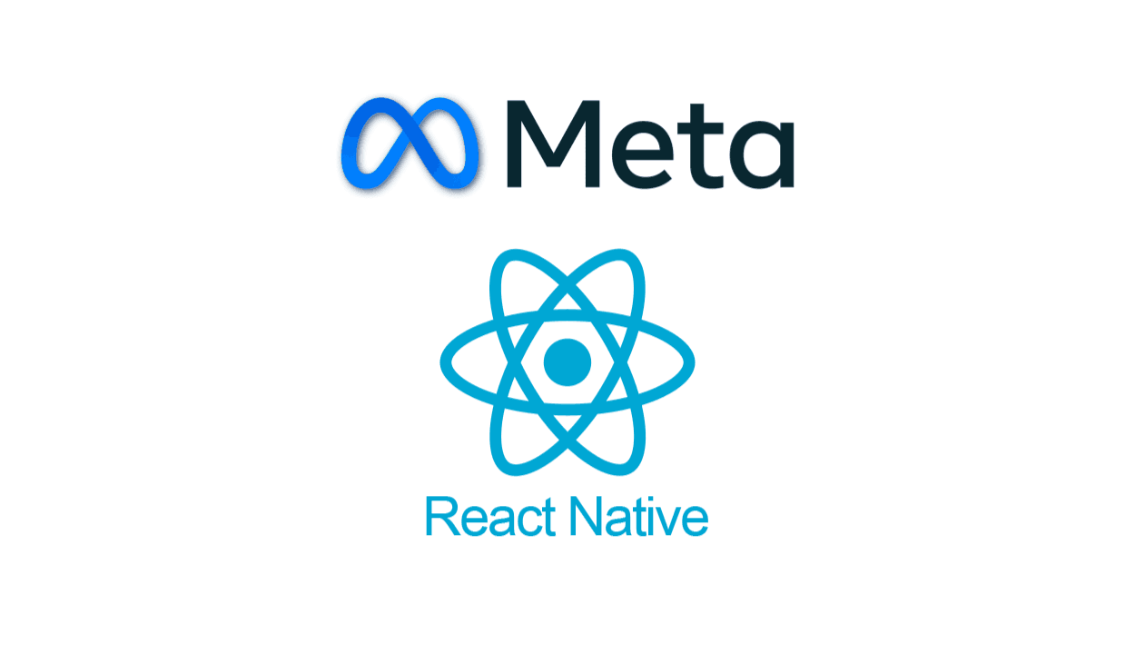 React Native