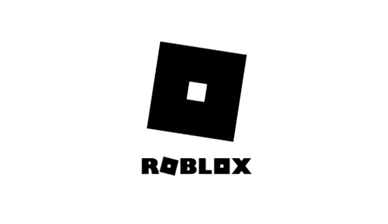 Roblox SWE Intern 2024